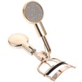 thumbnail image 2 of Outil de Maquillage Longue Tenue pour Recourber les Cils, Friseur de Cils avec Prise Antidérapante pour les Doigts, 2 of 7