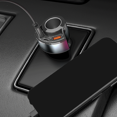 thumbnail image 5 of 4 - in - 1 Car Charger Adapter with Fast Charging and Multiple Protection, 5 of 5