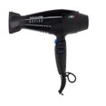 thumbnail image 2 of BaBylissPRO Rapido Dryer Black, 2 of 7