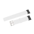 thumbnail image 4 of Silicone Strap For Redmi Watch Silicone Watch Band Silicone Band Compatible For Redmi Watch Sport Replacement Strap Watch Band Bracelet, 4 of 8