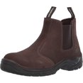 thumbnail image 1 of Skechers Botte Chelsea pour Hommes Chaussure de Construction, 1 of 2