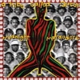 thumbnail image 1 of A Tribe Called Quest - Midnight Marauders, 1 of 1