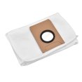 thumbnail image 4 of Vacuum Cleaner Accessories,6PCS Vacuum Cleaner Dust Vacuum Cleaner Dust Bag Vacuum Cleaner Bag Rugged and Tough, 4 of 8