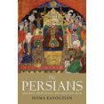 thumbnail image 1 of Les Perses, Iran Ancien, Médiéval et Moderne, 1 of 2