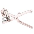 thumbnail image 1 of Cutting Thick Branch Grafting Machine Seedling Grafting Knife Cutter Garden Tool Accessories, 1 of 8