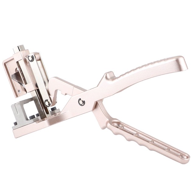 Cutting Thick Branch Grafting Machine Seedling Grafting Knife Cutter Garden Tool Accessories