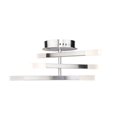 thumbnail image 1 of Artcraft Lighting Support Affleurant en Brindilles, 1 of 2