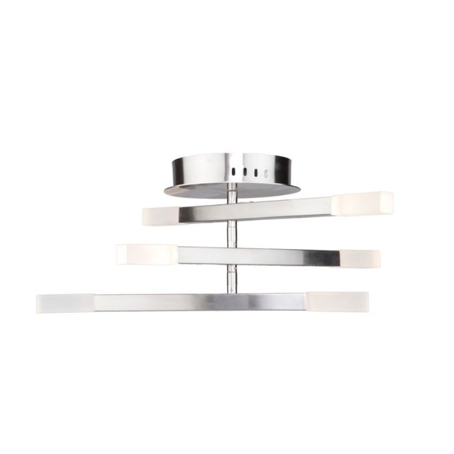 Artcraft Lighting Support Affleurant en Brindilles