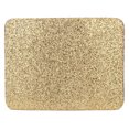 thumbnail image 2 of POCREATION Hand Cushion, Reliable Quality Soft Nail Cushion, Beauty Salon For Home, 2 of 8