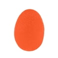 thumbnail image 2 of Jubipavy Grip Training Finger Strength Exerciser Silicone High Elastic Egg Adult Children Decompression Hand Grip Tool, 2 of 6