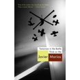 thumbnail image 1 of Tomorrow in the Battle Think on Me, Xavier Marias Livre Broché, 1 of 1
