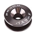 thumbnail image 4 of LAFGUR Bumper Washer, Car Bumper Washer, Smooth Vehicle For Car, 4 of 6