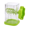 thumbnail image 1 of Vaidha Kitchen Crusher Small Crusher Household Walnut, Nut Crusher Tool, 1 of 1