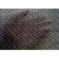 thumbnail image 4 of oneOone Cotton Silk Fabric Triangle Block Print Fabric By Yard 42 Inch Wide, 4 of 4
