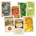 thumbnail image 3 of CATAN – 6TH Edition (FR), 3 of 5