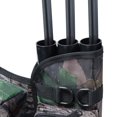 thumbnail image 4 of EIGTHTAIL Fanny Pack Pakcs Accessories Quiver Archery Outdoor Hunting Pouch, 4 of 5