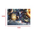 thumbnail image 3 of Adults Puzzles 1000 Piece Large Puzzle Game Interesting Toys Personalized Gift Adults Puzzles 1000 Piece Large Puzzle Game Interesting Toys Personalized Gift, 3 of 6