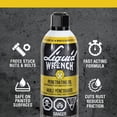 thumbnail image 2 of Liquid Wrench Penetrant - 12 Pack, 2 of 5