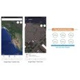 thumbnail image 3 of GPS Tracking Device Location Finder Fits in Backpack Car Vehicle, 3 of 6