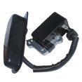 thumbnail image 1 of Ignition Coil For Husqvarna EBZ7500 EBZ8500 RH Backpack Blower 583916701, 1 of 6