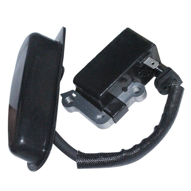 Ignition Coil For Husqvarna EBZ7500 EBZ8500 RH Backpack Blower 583916701