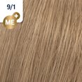 thumbnail image 2 of Wella Koleston Perfect 9/1, 2 of 2
