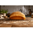 thumbnail image 3 of Greater Than Gluten, Gluten-Free White Bread Mix, 3 Pack (1.36 kg), 3 of 8