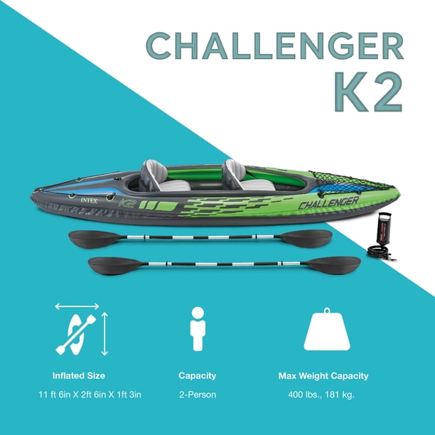 k2 challenger ski Reckoner 122 Skis 2024 evo The 2027 K2 Mindbender 101 is a Freeski K2 Mindbender 85 Men's Skis