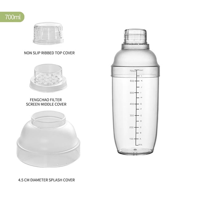 LSLJS Cup Hand-Made Lemon Tea Making Tool Milk Tea Shop Special Pot Burst Lemon Set Cup, Cups