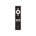 thumbnail image 5 of Skyworth 50-inch UD7300 Series 4K Google TV, 5 of 5
