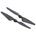thumbnail image 4 of Drone Wing Blades, Drone Propellers Powerful Lightweight  For Maintain 2 Pairs, 4 of 8