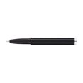 thumbnail image 4 of SHEAFFER POP GEL, 4 of 10