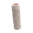 thumbnail image 3 of Elodie Flower Clay Texture Roller Handmade DIY Earring Jewelry Making Tool Style D, 3 of 8