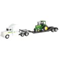 thumbnail image 2 of 1:64 JD SEMI ASST - FRENCH, 2 of 2