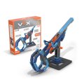 thumbnail image 1 of VEX Robotics Band Cannon, 1 of 9