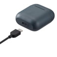 thumbnail image 5 of onn. Wireless In-Ear Earphones with Environmental Noise Cancellation Microphone & Charging Case, 5 of 5