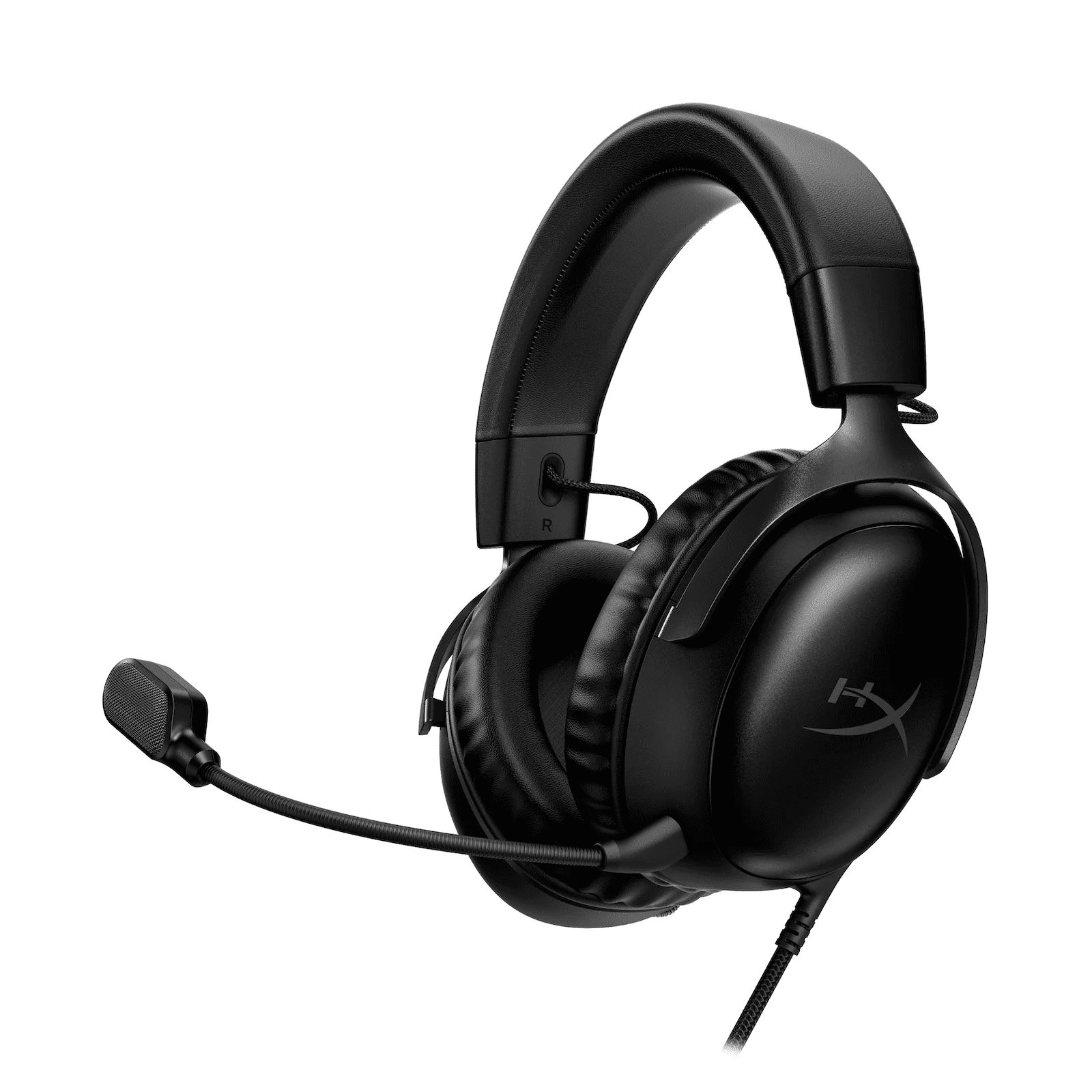 HyperX Cloud III Gaming Headset - Walmart.ca