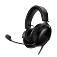 thumbnail image 1 of HyperX Cloud III Gaming Headset, 1 of 7