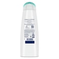 thumbnail image 3 of Dove Shampooing Hydratation Quotidienne, 3 of 8