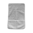 thumbnail image 2 of Cagogo Furniture Protector Armrest Cover, Lambskin Recliner Armrest Cover, Washable Sofa Armrest Protector, Non-Slip Plush Armrest Pad, Storage Bag Included, for Recliners and Sofas, Wool Material, 2 of 6