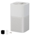 thumbnail image 2 of Air Purifiers for Home Bedroom Air Purifiers, USB Home Purifier Deodorization And Removal Purifier Removal Small Aromatherapy Machine Purifier, 2 of 8
