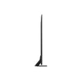 thumbnail image 3 of Samsung 65" QN92F 4K Neo QLED Tizen Smart TV (2025 Model - QN65QN92FA) – Open Box, 3 of 5