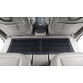 thumbnail image 1 of AUTO DRIVE All Season Runner Utility Car Mat, 1 of 4