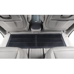 AUTO DRIVE All Season Runner Utility Car Mat