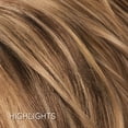 thumbnail image 4 of L'Oréal Paris Colorista Bleach Hair Color, 4 of 7