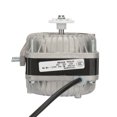 thumbnail image 4 of YZF10‑20 High Speed Condenser Motor Fit for Refrigerator Industry 33W 220V 0.22A, 4 of 8