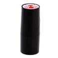 thumbnail image 4 of jinwen Long Lasting Quick- Golf Ball Stamper Marker Seal Impression Symbol Colorfast Ladybird, 4 of 8