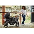 thumbnail image 3 of Chariot poussette d'aventure Graco Modes™, 3 of 9