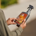 thumbnail image 2 of Wilson® ANT OUT® Ant Killer, 2 of 4