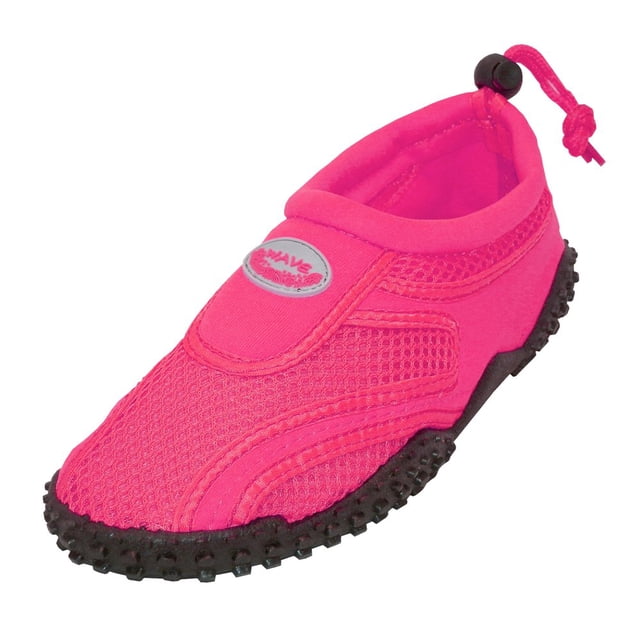 Women‘s Water Aqua Socks Shoes
